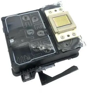 FOR 2 Hand Print Head 7180 Printhead Compatible For C7180 8250 3110 D7145 3210 C5150 8230 6280 7260 Printer Head Printer