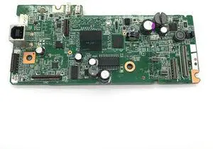 FOR Formatter Board Main Board Motherboard CE36 MAIN Fits For WF-2631 wf-2631 wf2631 printer Parts