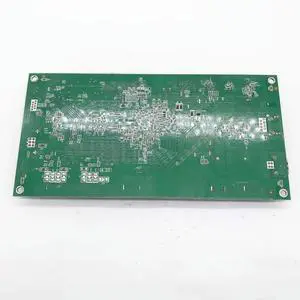 FOR Main Board Motherboard E169497 Fits For WorkCentre WC3045