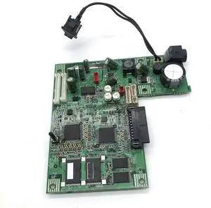 FOR Main board motherboard printer board 30756351 tsp8L For tsp800L TSP800L label printer Printer Parts