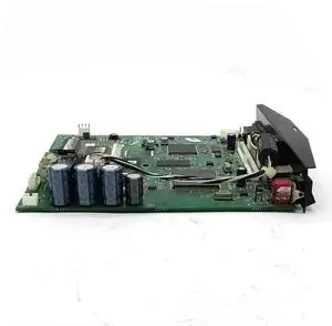 FOR Main Board Motherboard TLP2844-Z 403370B-1058A Fits For