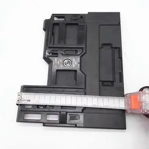 FOR Paper Output Tray Fits For MB2330 MB5090 MB5080 MB5180 MB5040 MB5170 IB4060 MB5140 MB5440 MB2750 MB5030 IB4110 MB5180