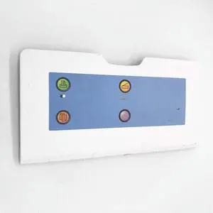 FOR Paper Input Tray Fits For WorkCentre 3040 3045 3010 WC3045