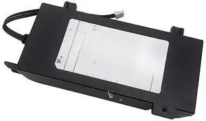 FOR Power Supply E3E01-60132 for 8702 8715 7720 7730 7740 7745 8727 8728 8730 8732M 8734 8735 8736 8740 8743 8744 8745 8746 8747