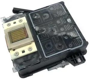 FOR Printhead For C5180 3110 D7145 C7180 C6280 D7460 D7260 C8180 C6180 C8718A C5150 D7360 3210 D7355 nozzle use 02 ink cartridges