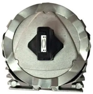 FOR Print Head Printhead Fits For 5660 5860 Printer Parts
