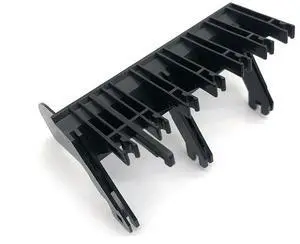 FOR Ink Damper carriage assembly fits for PRO DX4 7600 PX7000 9600