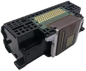 FOR QY6-0078 Printhead for MG6280 MG8180 MG8280 MP990 MP996 MG6120 mg6110 MG6220 MG8120 mg6140 mg6130 mg6250
