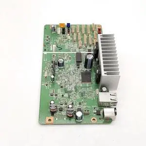 FOR For R3000 Printer Main Board CA86MAIN CA86 MAIN printer