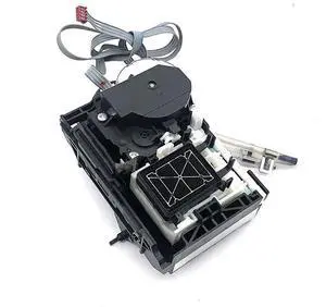 FOR Ink Assembly Fits For GP-830 GP-C831 GP-M820 GP-C832 M820 GP-M831 M831 M830 GP-M832 GP-M830 M832 C820