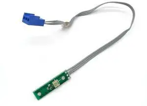 FOR Light board 400241 Fits For TLP2742 TLP 2742