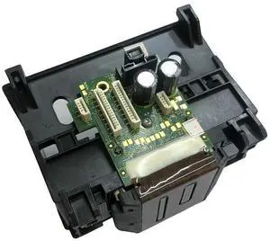 FOR C2P18A 902 904 903 905 Printhead For 6950 6951 6954 6958 6960 6962 6968 6970 6974 6975 6978 6979 6235 6200 6835 6239 6230