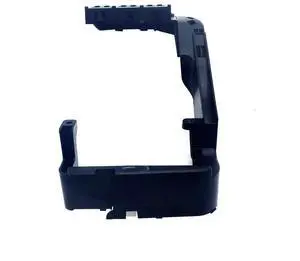 FOR Lower Covers Ink Tube Supply System CG540-40020 fits for Plotter T790 T795 T770 T1300 T1200 Z5400