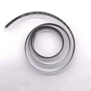FOR Encoder Strip Q6090-60267 C6090-60268 42"For 5000 printer parts