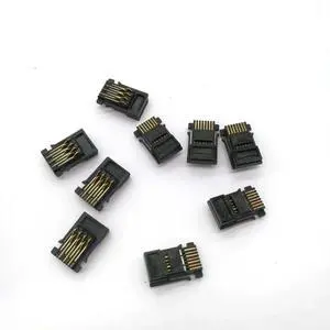 FOR Ink Cartridge Contact Fits For 3880C 3880 3850 P808 3800 3890