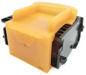 FOR Print Head Fits For 
MX700 iP3300 MP510 MP520 iP3500