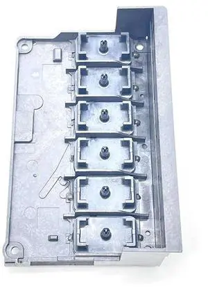 FOR Print head Manifold for XP-15080 XP-15010 XP-15000 XP-8500 XP-8600 XP15080 XP15010 XP15000 XP8500 XP8600 XP-8700 XP8700