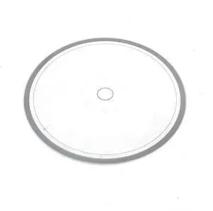 FOR Encoder disc fits for Pro 9880 7800 7400 7600 9708 9800 7450 7908 9908 7880 Printer Parts