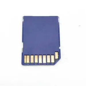 FOR SD Card Security And Encryption Unit D0895795 Fits For C3501 C5501