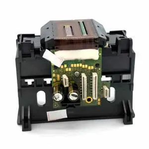FOR Printhead Print Head for 915 919 Fits For Pro 8026 8020 8010 8018 8022 8028 8012 8023