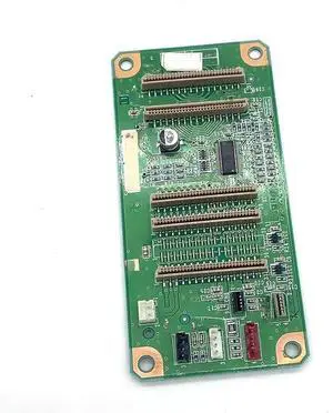 FOR Sub Board 6100A ASSY.2093626 C594SUB fits for 7400 7450 9880 7880 7800 9450 9800 9500