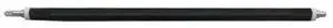 FOR PCR Main Charge Roller for C5000 C3001 C3501 C4501 C5501