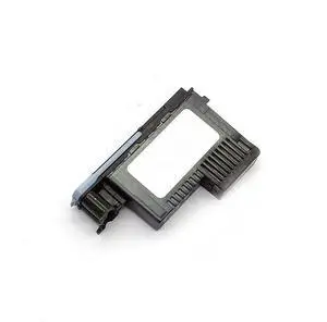 FOR C9405A Light Magenta Light Cyan Printhead Fits For Z3100 Z5400 B9180 Pro Z5200 Z2100 B8850