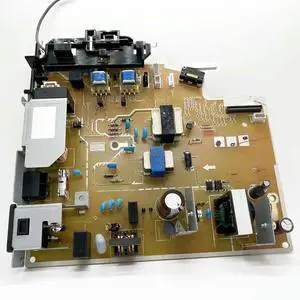 FOR Power Supply Board 220V RM2-8525 RK2-7325 Fits For M1005 M1005MFP