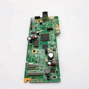 FOR Main board CC03 main for wf 2530 wf-2530 printer