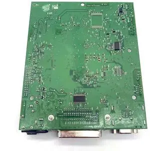 FOR Main Board Motherboard Fits For 810 GT810 820 830 GT830 800 GT820