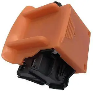 FOR PRINT HEAD PRINTHEAD QY6-0089 Fits For TS5010 TS6060 TS8020 TS6120 TS6151 TR8630