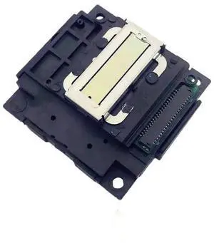 FOR Printhead Printer Nozzle Fits For ET-2760 ET-2550 ET-2505 ET-2750 ET-2550 ET-2720 ET-4500 ET-2700