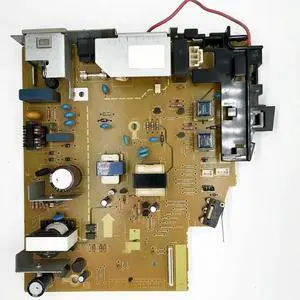 FOR Power Supply Board 100V 110V RM1-2315 Fits For 1020 1018