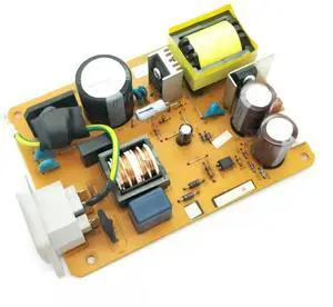 FOR 110V Power Supply Board EPS-129E CA29 fit for A800 TX700FW TX800FW tx710w tx700 tx800 tx710 580