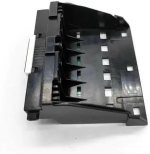 FOR Print Head QY6-0043 Fits For MP900 960i 950i i950 i960 i965