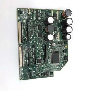 FOR Carriage PCA Board C7769-60332 Fits For 24-IN 500PS 42-IN 500 800 800PS