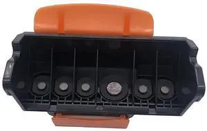 FOR QY6-0074 PRINTHEAD PRINT HEAD FITS FOR MP980 Printer Parts