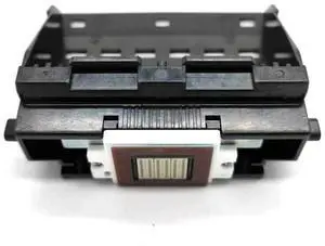 FOR Printhead QY6-0043 Fits For i965 960i MP900 i950 950i i960