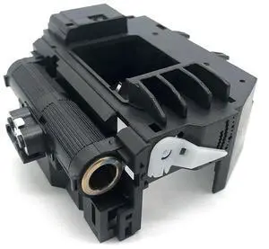 FOR Print head carriage assembly Fits For GP-C831 GP-M820 GP-M830 M830 GP-830 GP-C832 M831 M820 M832 GP-M831 C820