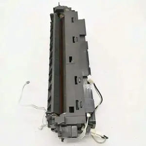 FOR Fuser Heater FK1111E Fits For FS-P1025D FS-1020MFP FS-1040 FS-1125MFP FS-1025MFP FS-1120MFP FS-1120MFP220v