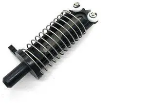 FOR roll Paper for 4800 4880 7800 7880 9800 9880 7400 7600 9600 printer parts