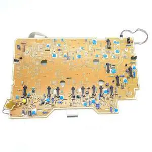 FOR High Voltage board pro200color RM1-8705 E128280 fits for cp1515n M276nw M276 CM1415fnw CM1312nfi cp1518ni CP1525n