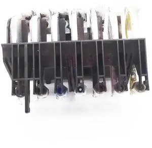 FOR Ink Damper Fits For Pro 9600 7600 PX-7000 PX7000 7000