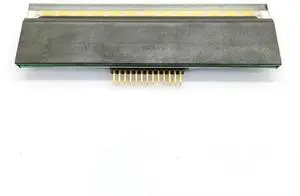 FOR Printhead for TTP-243E Plus TTP-243E TTP-243E Pro Printer 203dpi