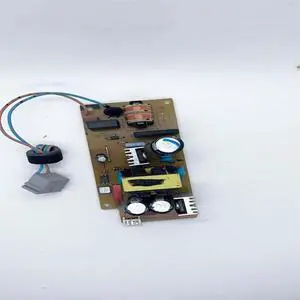FOR Power Supply Unit 110V 2142527-02 Fits For XP800 XP600 XP610 XP830 XP960