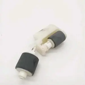 FOR Pick-Up Roller Fits For WF-4740 WF-4270 WF-4725 WF-4838 WF-4740 WF-4730 WF-4838 WF-4720 EC-4030 WF-4734