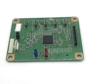 FOR Belt SUB Board C594 fits for Pro 9880 7800 7450 9800 7000 9880c 4800c 9800c 4880c 7400 7880c 7800c 9500 7880 7880