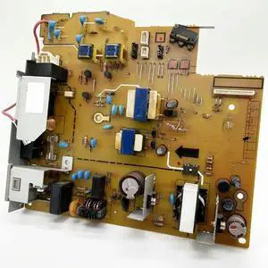 FOR 220V Printer Power Supply Board RM1-2310 Fits For 1022N 1022