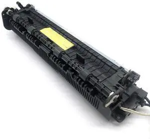 FOR 220V Fuser unit JC91-01075A for SCX-3400 3401 M2022 2161 2020 2071 ML-2160 2070 2029 M2070 Printer Parts FOR 220V Fuser unit JC91-01075A for SCX-3400 3401 M2022 2161 2020 2071 ML-2160 2070 2029 M2070 Printer Parts