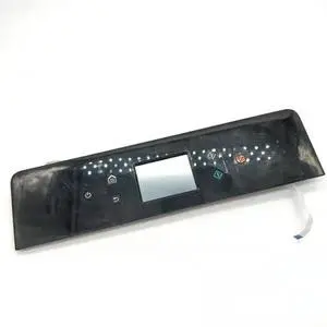 FOR Control Panel Display Assembly For TS6020 ts6020 ts6120 6120 6020 TS TS6120